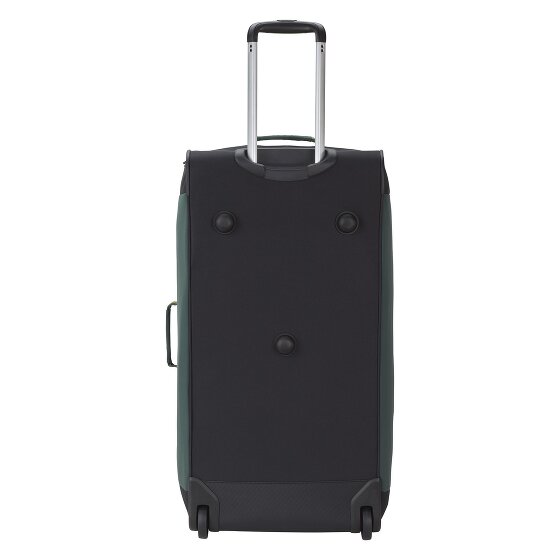 Travelite travelite x NFL 2 wheels Travel bag 79 cm