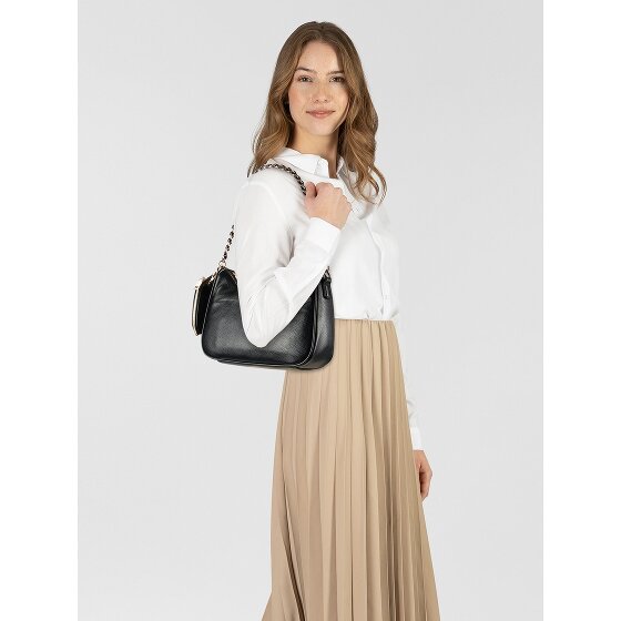 Liu Jo Achala Shoulder Bag S 23 cm