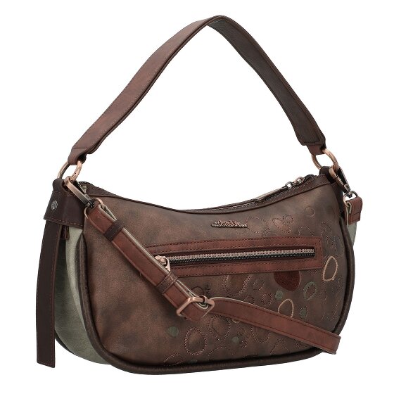 Anekke Core Shoulder Bag 32 cm