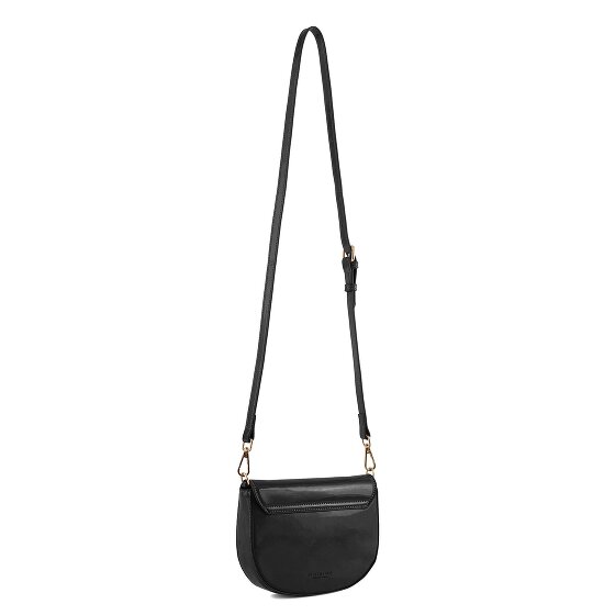 Seidenfelt Grenaa Shoulder bag 19 cm