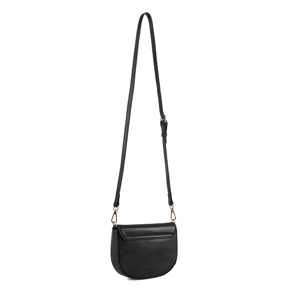 Seidenfelt Grenaa Shoulder bag 19 cm Seidenfelt Grenaa Shoulder bag 19 cm