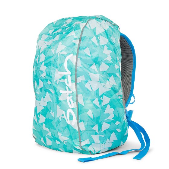 Satch pack rain cover 14 cm