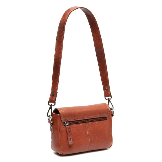 The Chesterfield Brand Marcella Shoulder Bag Leather 18 cm