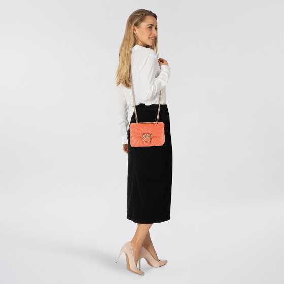 PINKO Love Puff Shoulder bag 22 cm