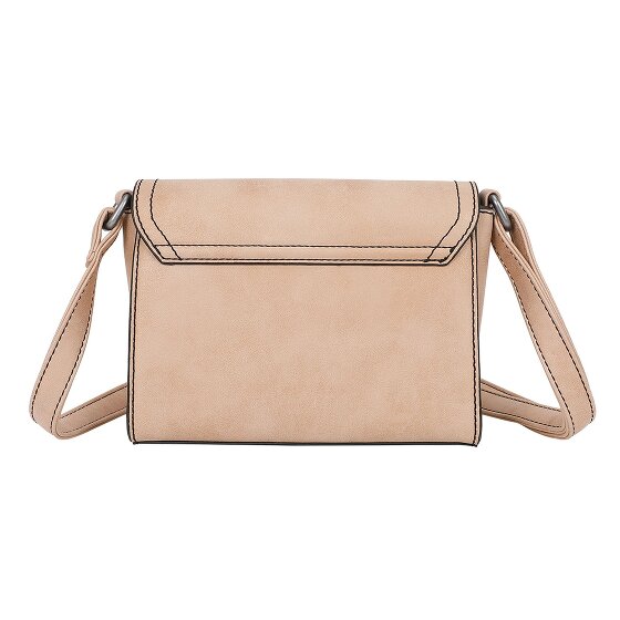 Fritzi aus Preußen Fritzi Satchel Small Jive Shoulder bag 20 cm