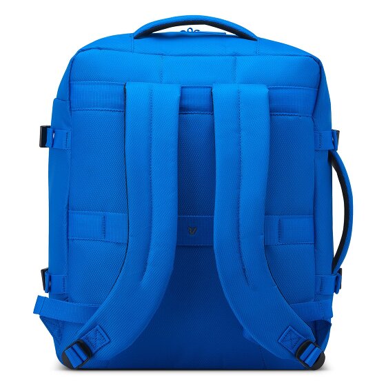 Roncato Ironik 2.0 Daypack 45 cm Laptop compartment