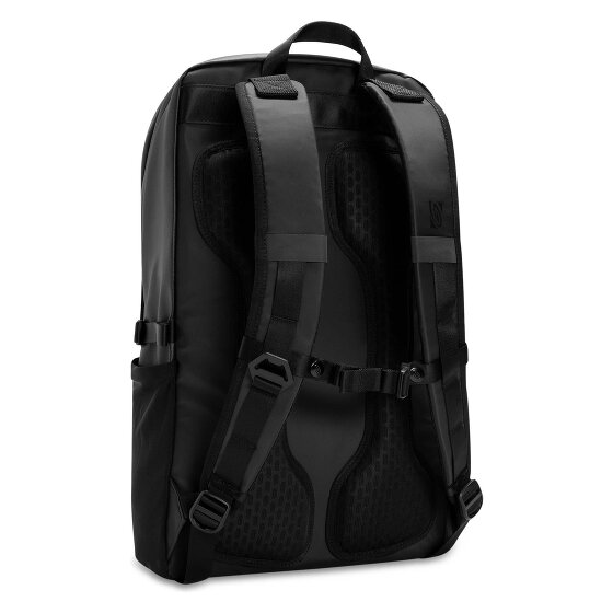 Timbuk2 Rider Daypack 51 cm Laptop compartment