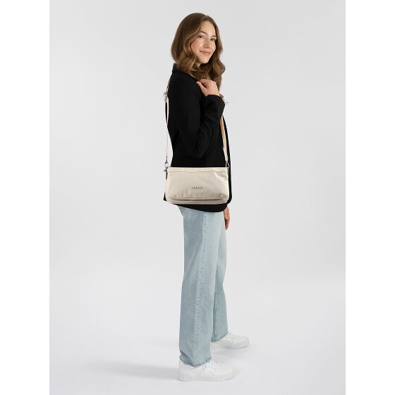 Bogner Maxon Shoulder bag 23 cm