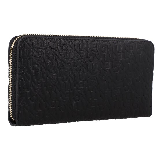 Valentino Falak Wallet 19.5 cm