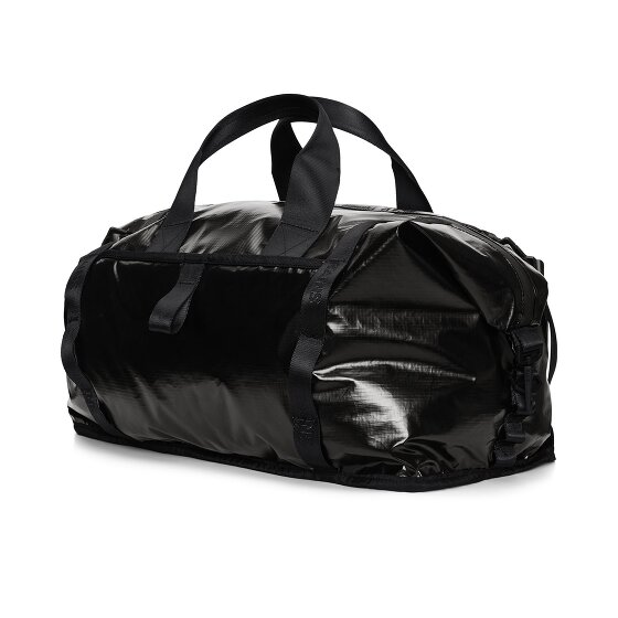 Rains Sibu Weekender travel bag 60 cm