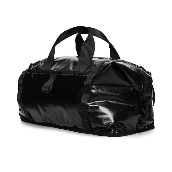 Rains Sibu Weekender travel bag 60 cm