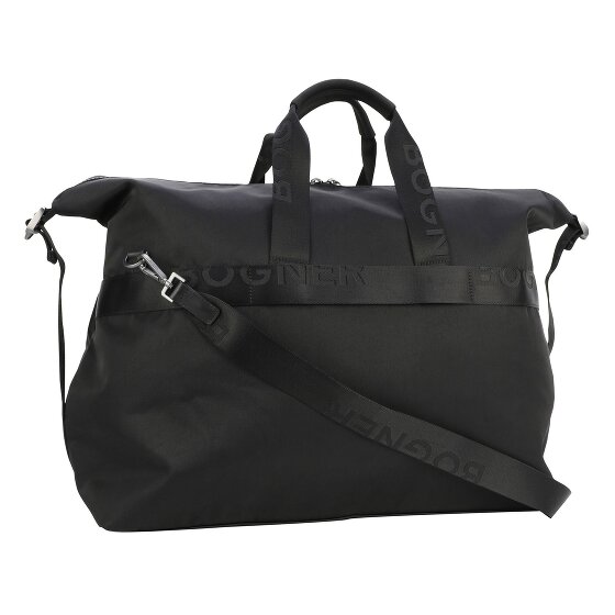 Bogner Arolla Ewald Weekender travel bag 50 cm