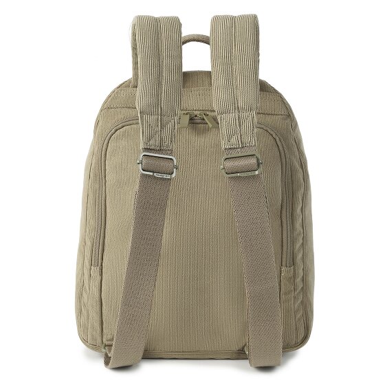 Hedgren Inner City Vogue L Daypack 35 cm