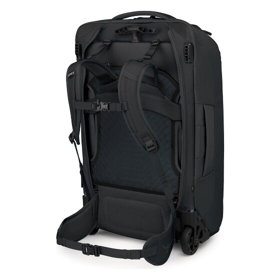 Osprey Farpoint Fairview 65 L 4 wheels Travel bag 71 cm