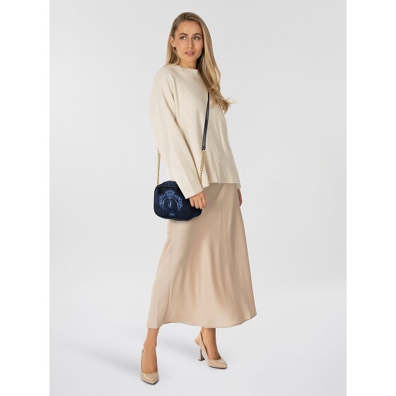 Juicy Couture Twig Shoulder bag 19 cm