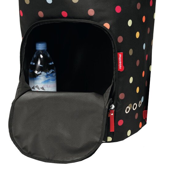 reisenthel Citycruiser shopper bag 34 cm