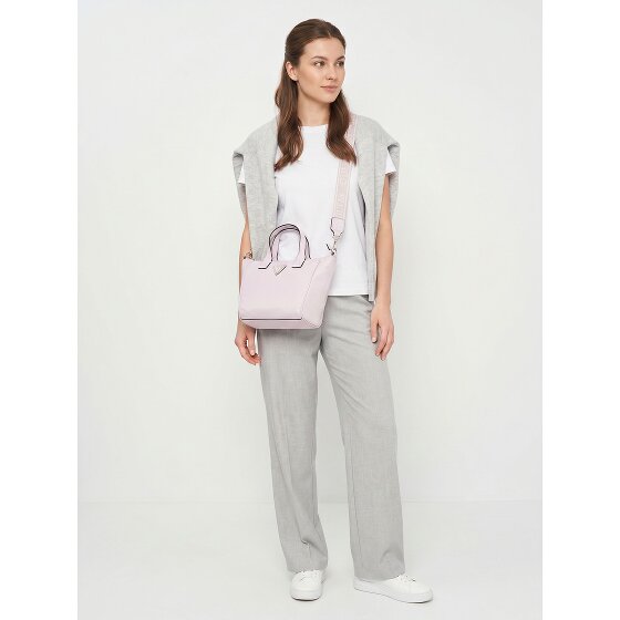 Guess Follie Shopper Bag 23 cm