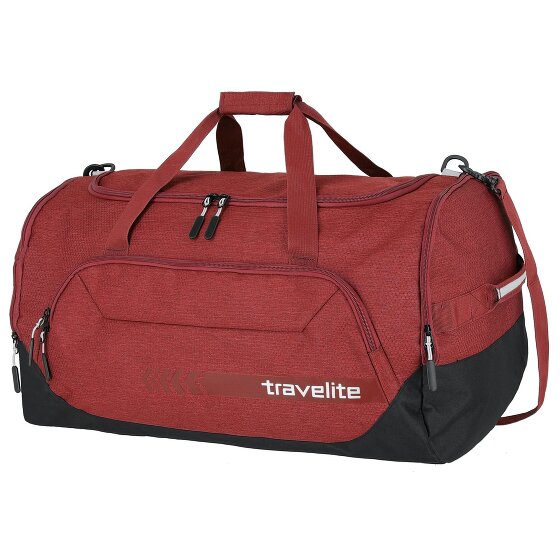 Travelite Kick Off travel bag L 60 cm