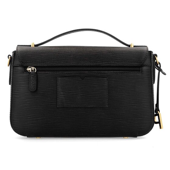 Picard Calais Handbag Leather 27 cm