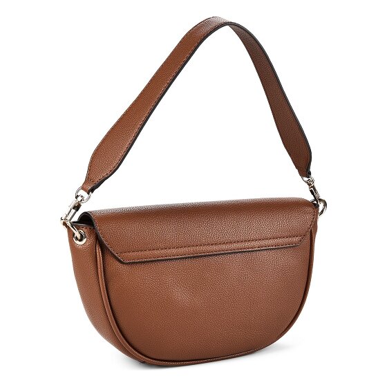 Guess Camelia Shoulder Bag 25 cm