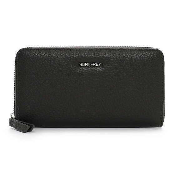 Suri Frey SFY Tiffy Wallet 19 cm