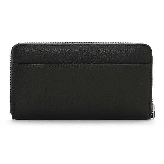 Suri Frey SFY Tiffy Wallet 19 cm