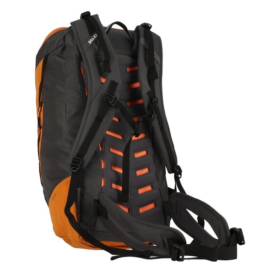 Salewa Puez 25 Trekking backpack 49 cm