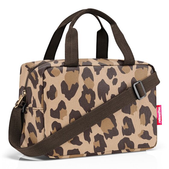 reisenthel Coolerbag To-Go Cooler bag 23.5 cm