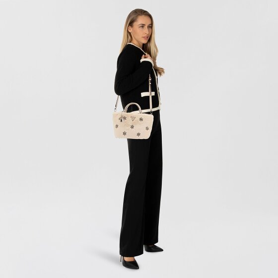 Guess Shaida Shopper Bag 25 cm