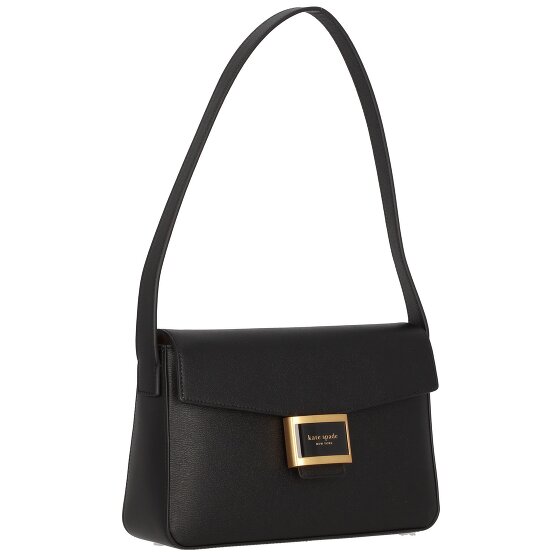 Kate Spade New York Katy shoulder bag leather 24 cm