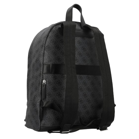 Guess Milano Daypack 42 cm Laptop compartment