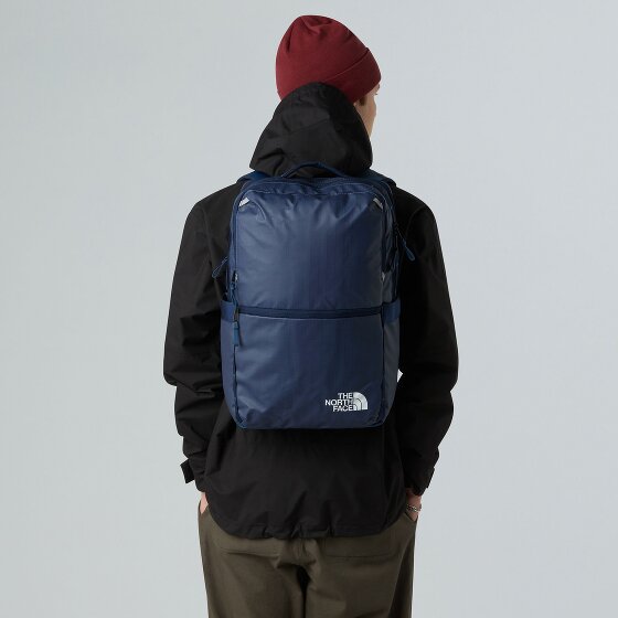 The North Face Base Camp Daypack 46 cm Laptop compartment