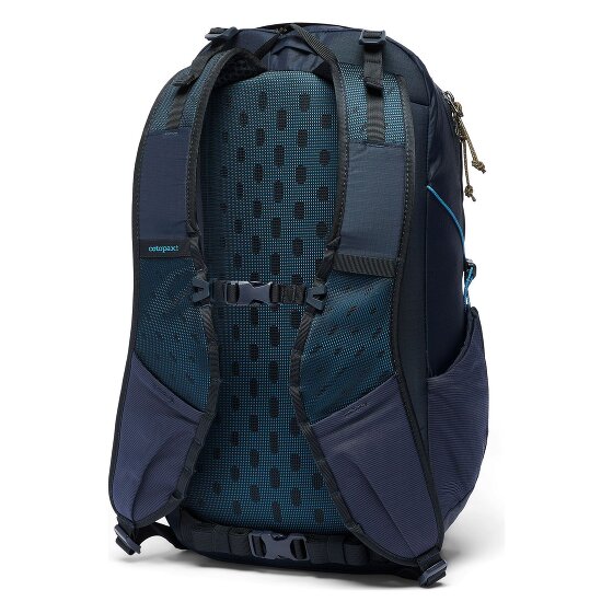 Cotopaxi Elqui Hiking backpack 48 cm