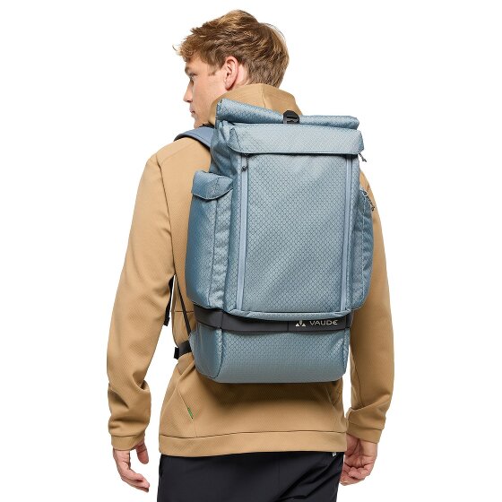 Vaude Cyclist Pack Bike backpack 54 cm