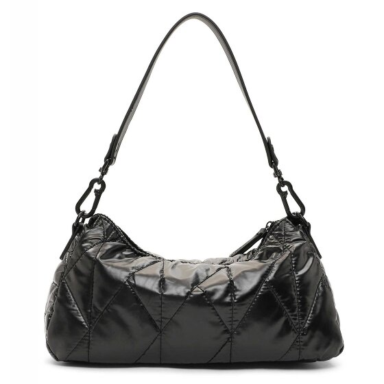 Suri Frey SFY Ely Shoulder Bag 33 cm