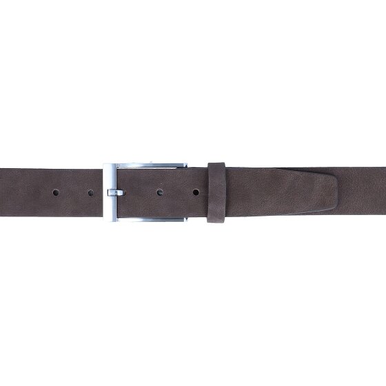 Porsche Design Dakota belt leather