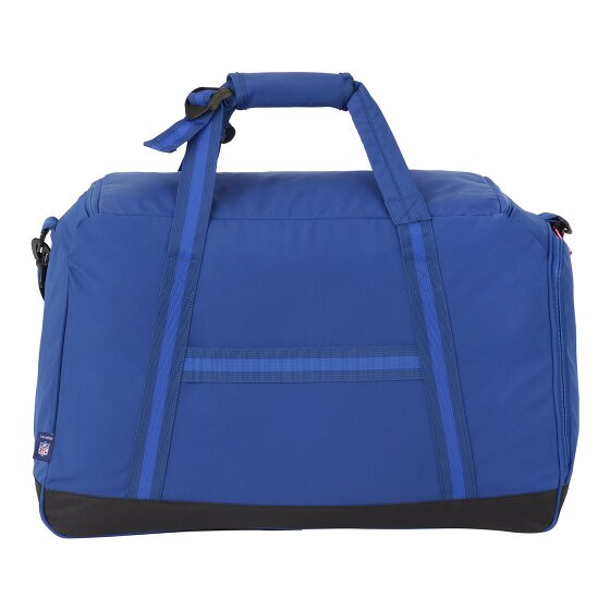 Travelite travelite x NFL Gym bag 41 cm