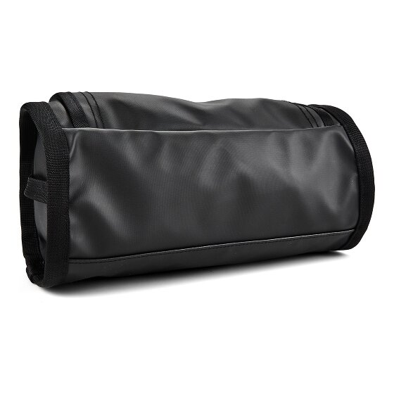 Haglöfs Lava Toiletry bag 26 cm