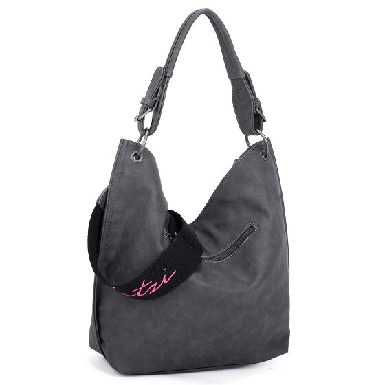 Fritzi aus Preußen Eco Fritzi01 Shoulder Bag 43 cm