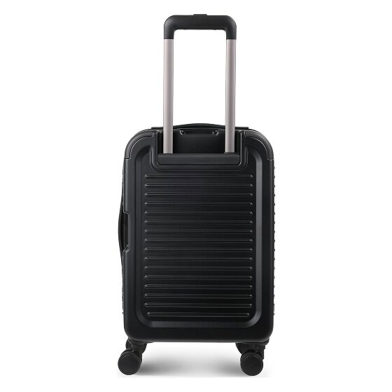Hedgren Raku 4 wheels Cabin trolley S 55 cm