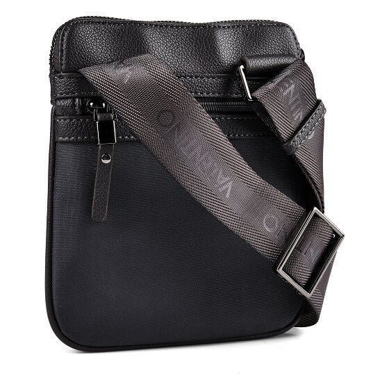 Valentino Vibe Mini Bag Shoulder Bag 15.5 cm