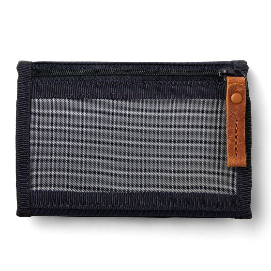 Satch Wallet 13 cm
