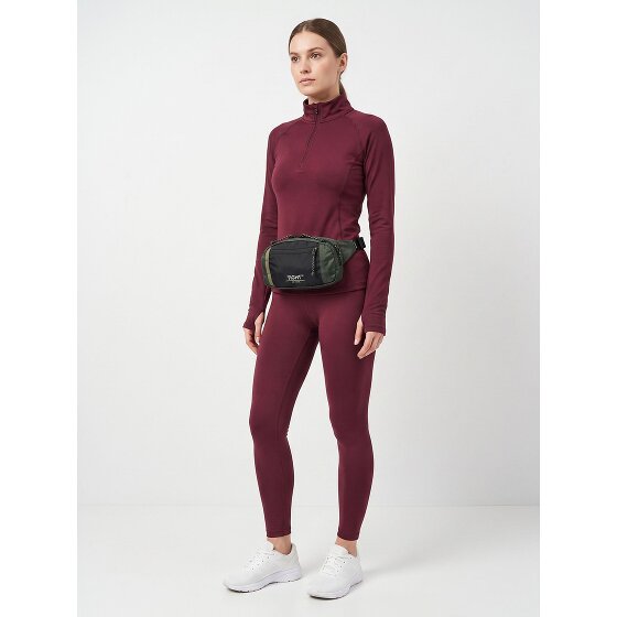 Haglöfs Tight Bum bag 19 cm