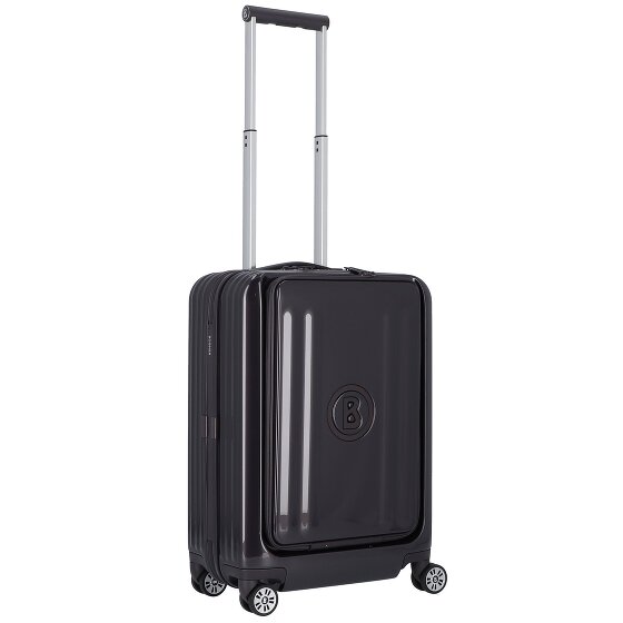 Bogner Piz 4 wheels Cabin trolley 55 cm