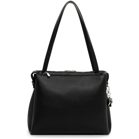 Tamaris TAS Katharina Shoulder Bag 30.5 cm