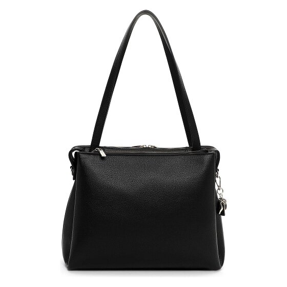 Tamaris TAS Katharina Shoulder Bag 30.5 cm