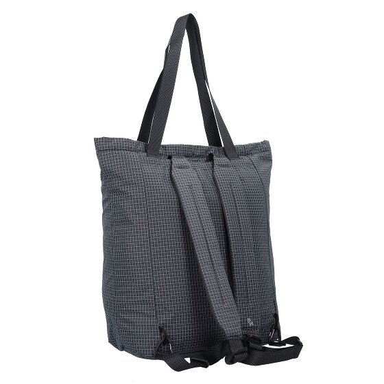 Bellroy Lite Shopper Bag 40 cm