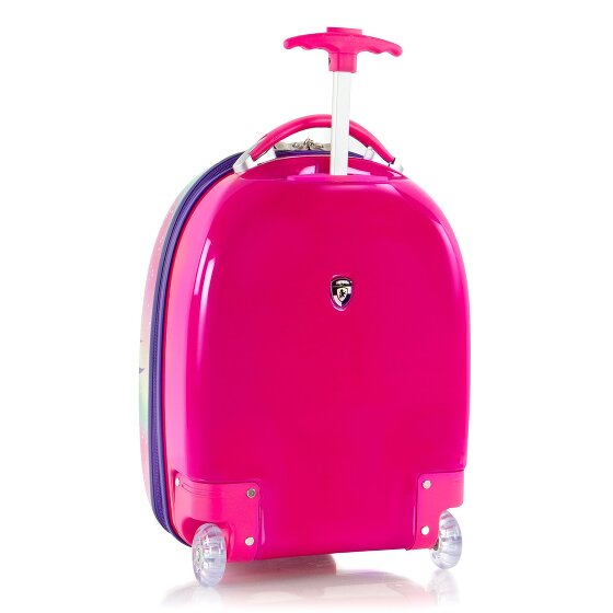 Heys Kids 2 wheels Kids trolley 46 cm