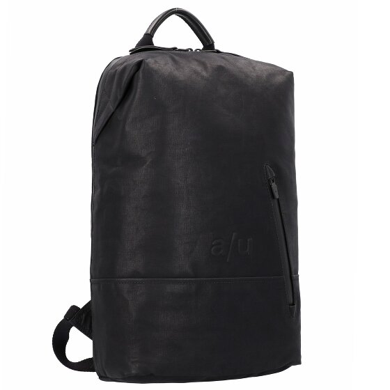 aunts & uncles Japan Hamamatsu backpack 37 cm laptop compartment