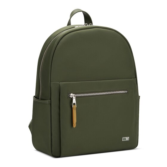 Roncato Woman Biz Daypack 36 cm Laptop compartment